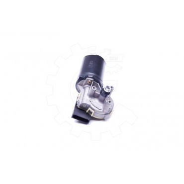 Moteur d'Essuie Glace Avant Pour Fiat Doblo 46748140 46804975 51839941 64343499