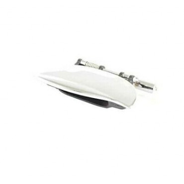 Poignée de porte Conducteur...