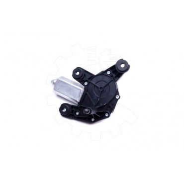 Moteur d'Essuie Glace Arrière Pour Fiat Fiorino Grande Punto 51757867 53025712