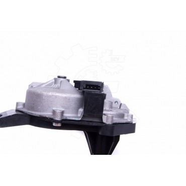 Moteur d'Essuie Glace Arrière Pour Fiat Fiorino Grande Punto 51757867 53025712