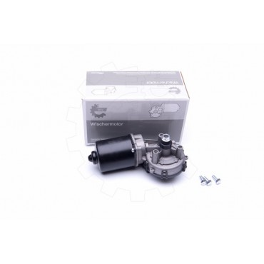 Moteur d'Essuie Glace Avant Pour Fiat Grande Punto Linea 51701421 51753759