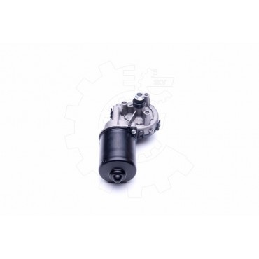 Moteur d'Essuie Glace Avant Pour Fiat Grande Punto Linea 51701421 51753759