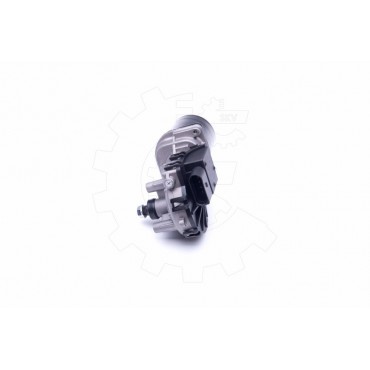 Moteur d'Essuie Glace Avant Pour Fiat Grande Punto Linea 51701421 51753759