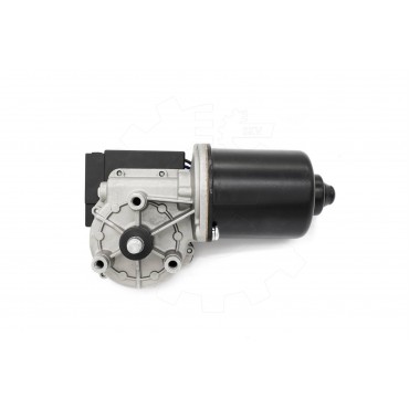 Moteur d'Essuie Glace Avant Pour Fiat Palio Strada Pick-up 9949138 9949138M