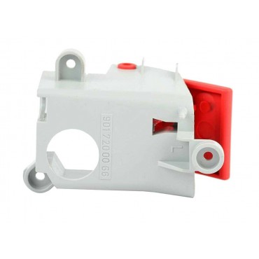 Poignée de porte intérieur...