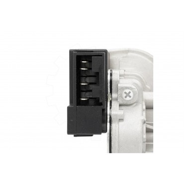 Moteur d'Essuie Glace Avant Pour Fiat Palio Strada Pick-up 9949138 9949138M