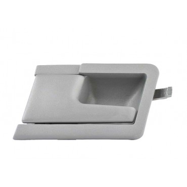 Poignée de porte intérieur...