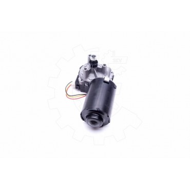 Moteur d'Essuie Glace Avant Pour Fiat Seicento/600 9949162 9949393