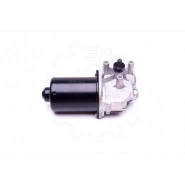 Moteur d'Essuie Glace Avant Pour Fiat Stilo 46784604 51705235 9949505
