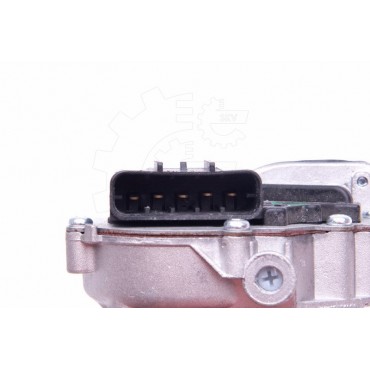 Moteur d'Essuie Glace Avant Pour Fiat Stilo 46784604 51705235 9949505