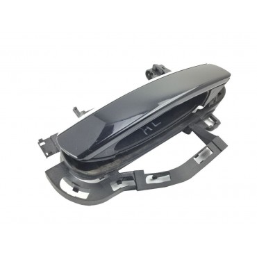 Poignée de porte intérieur...