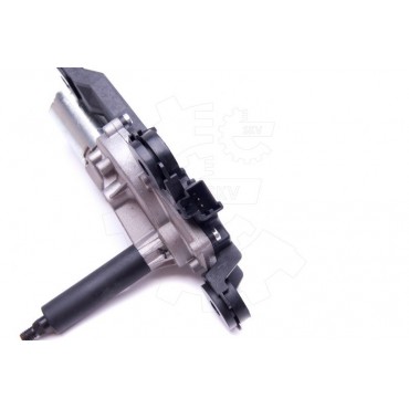 Moteur d'Essuie Glace Arrière Pour Ford C-Max Focus II Galaxy Mondeo IV S-Max