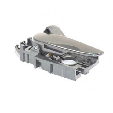 Poignée de porte intérieur...