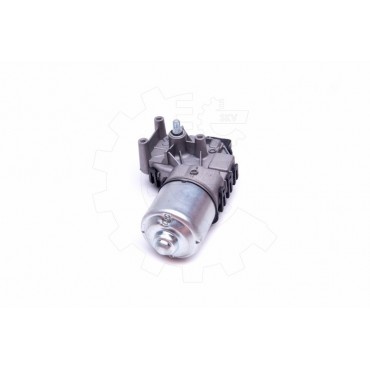 Moteur d'Essuie Glace Avant Pour Ford Focus C-Max II III 1329835 1704578