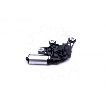 Moteur d'Essuie Glace Arrière Pour VW Seat Ford Galaxy 7M3955711A 6M21A17K441AA