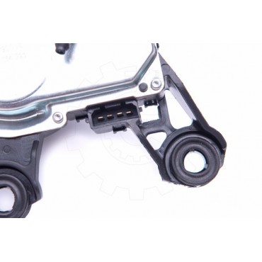 Moteur d'Essuie Glace Arrière Pour VW Seat Ford Galaxy 7M3955711A 6M21A17K441AA