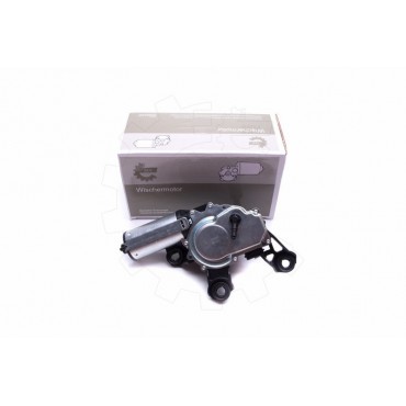 Moteur d'Essuie Glace Arrière Pour VW Seat Ford Galaxy 7M3955711A 6M21A17K441AA