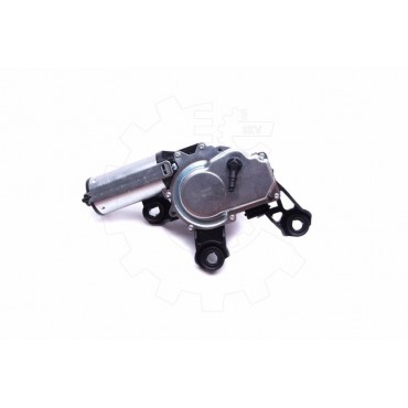 Moteur d'Essuie Glace Arrière Pour VW Seat Ford Galaxy 7M3955711A 6M21A17K441AA
