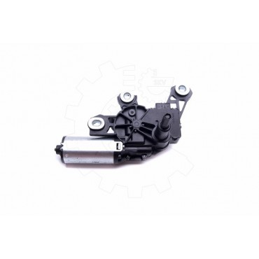 Moteur d'Essuie Glace Arrière Pour VW Seat Ford Galaxy 7M3955711A 6M21A17K441AA