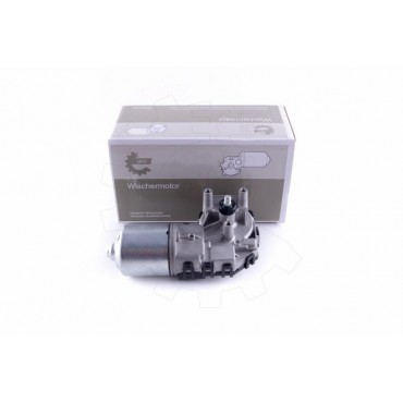 Moteur d'Essuie Glace Avant Pour Ford Mondeo III 1116759 1116760 1133976 1229139