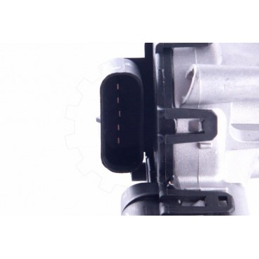 Moteur d'Essuie Glace Avant Pour Ford Mondeo III 1116759 1116760 1133976 1229139