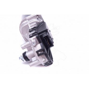 Moteur d'Essuie Glace Avant Pour Ford Transit 5081623 8T1617508AA 8T1617508AB