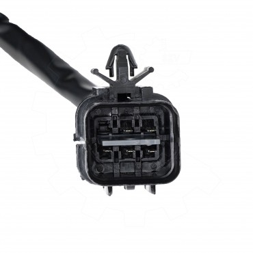 Moteur d'Essuie Glace Avant Pour Hyundai i10 981100X000