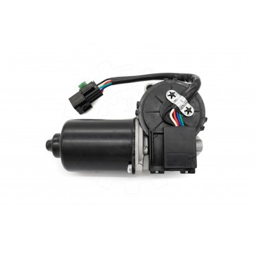 Moteur d'Essuie Glace Avant Pour Hyundai ix35 981102S000