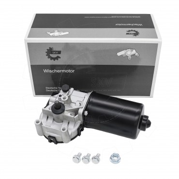 Moteur d'Essuie Glace Avant Pour Kia Cee'D Combi Van Sportswagon 98110A2000