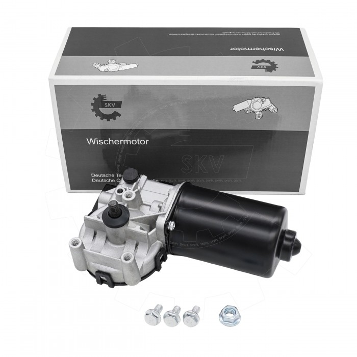 Moteur d'Essuie Glace Avant Pour Kia Cee'D Combi Van Sportswagon 98110A2000