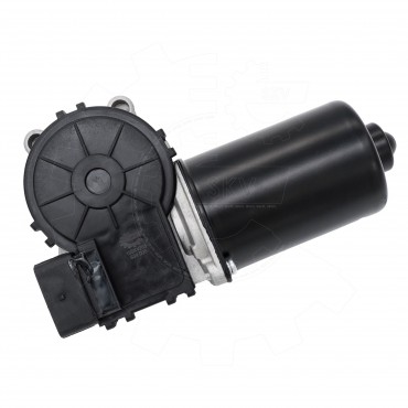 Moteur d'Essuie Glace Avant Pour Kia Cee'D Combi Van Sportswagon 98110A2000