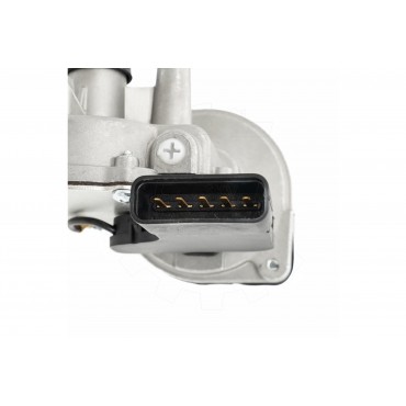 Moteur d'Essuie Glace Avant Pour Kia Picanto 9811007000