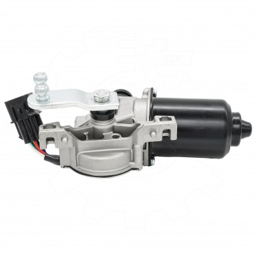 Moteur d'Essuie Glace Avant Pour Kia Sorento II 981002P000 981102P000