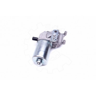 Moteur d'Essuie Glace Avant Pour Land Rover Freelander 2 LR002253 LR055421