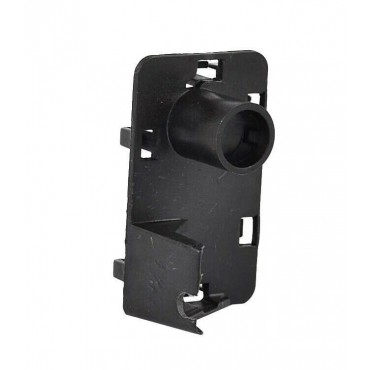 Poignée déverrouillage...