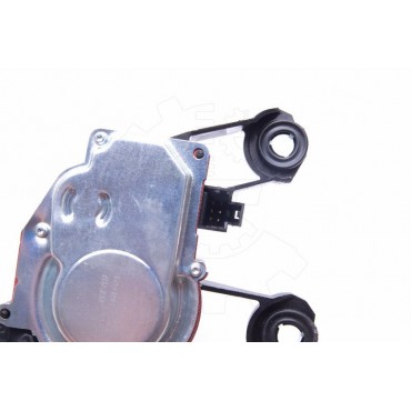 Moteur d'Essuie Glace Arrière Pour Land Rover Freelander 2 Van 6H5217404CB