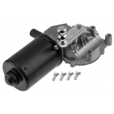 Moteur d'Essuie Glace Avant Pour Land Rover Freelander 2 LR002253