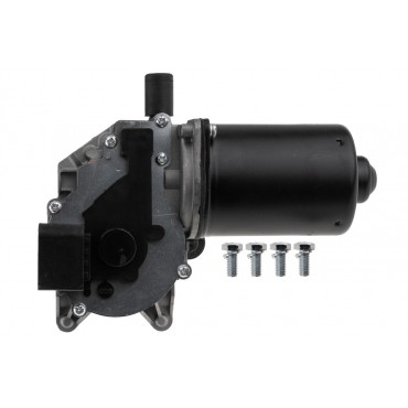 Moteur d'Essuie Glace Avant Pour Land Rover Freelander 2 LR002253