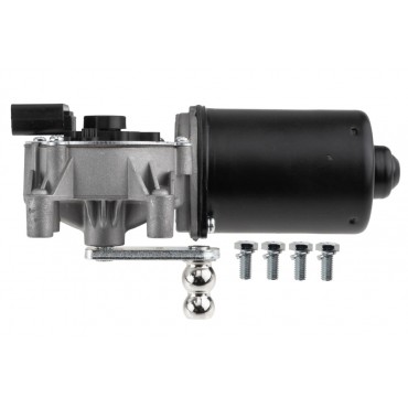 Moteur d'Essuie Glace Avant Pour Land Rover Freelander 2 LR002253