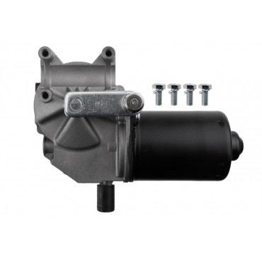 Moteur d'Essuie Glace Avant Pour Land Rover Freelander 2 LR002253