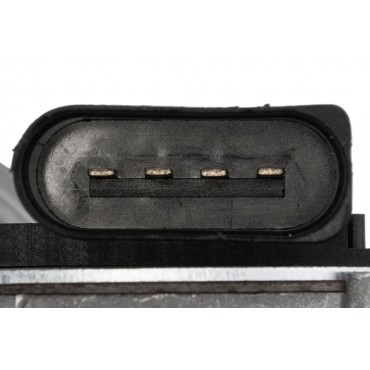 Moteur d'Essuie Glace Avant Pour Land Rover Freelander 2 LR002253