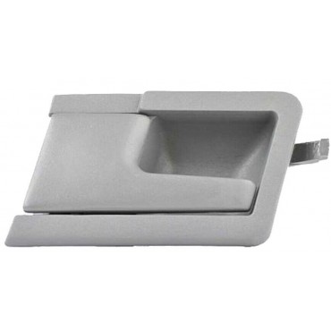 Poignée de porte Avant...