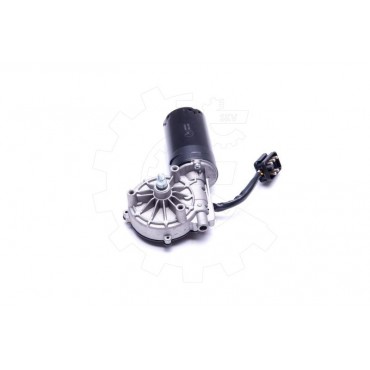 Moteur d'Essuie Glace Avant Pour Mercedes-Benz 190 2018203742 A2018203742