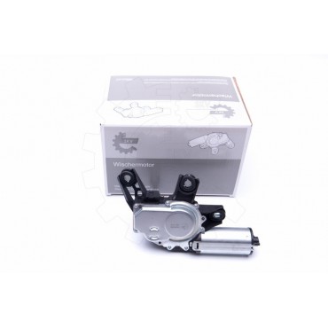 Moteur d'Essuie Glace Arrière Pour Mercedes-Benz Classe A Vaneo 1688200442