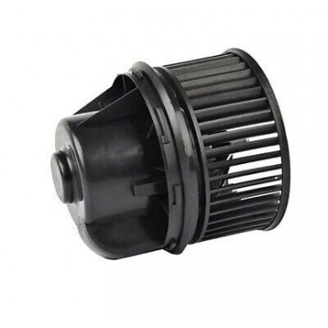 Pulseur d'air habitacle...