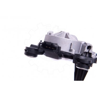 Moteur d'Essuie Glace Arrière Pour Mercedes-Benz Classe A 1769061600 1769066300