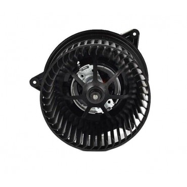 Pulseur d'air habitacle...