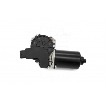 Moteur d'Essuie Glace Avant Pour Mercedes-Benz Classe B 2468200040 2469065900