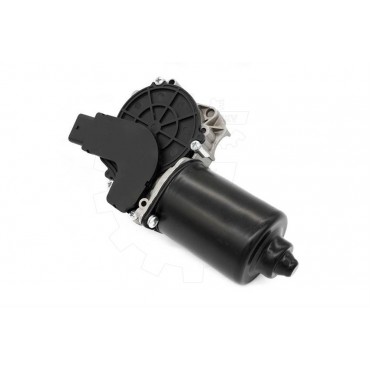 Moteur d'Essuie Glace Avant Pour Mercedes-Benz Classe B 2468200040 2469065900