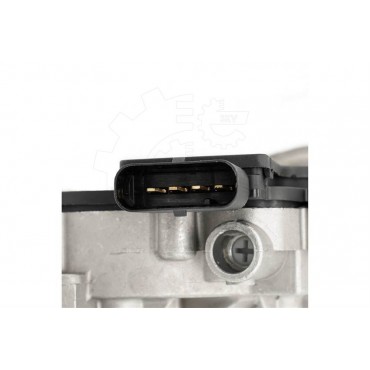 Moteur d'Essuie Glace Avant Pour Mercedes-Benz Classe B 2468200040 2469065900